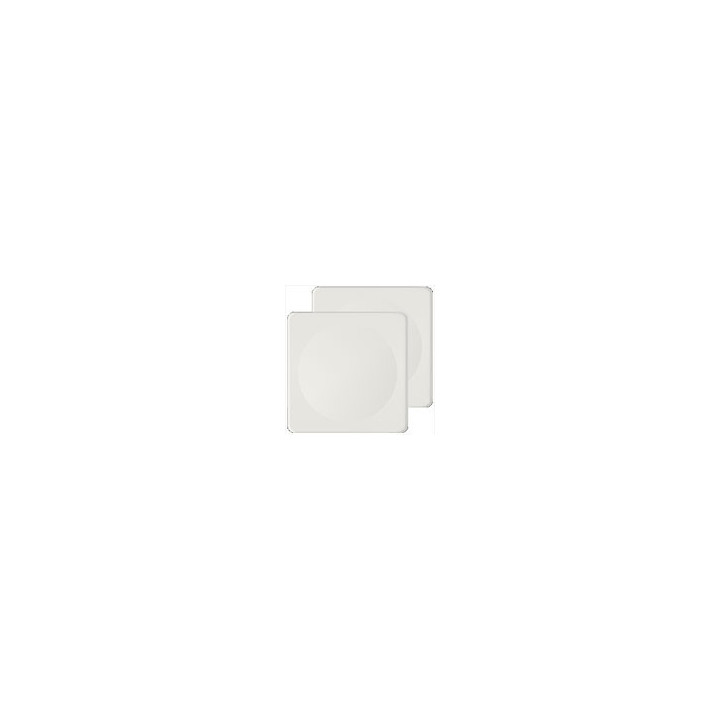 SX5-1021A-QB-WD QuickBridge 2x2 Edition
