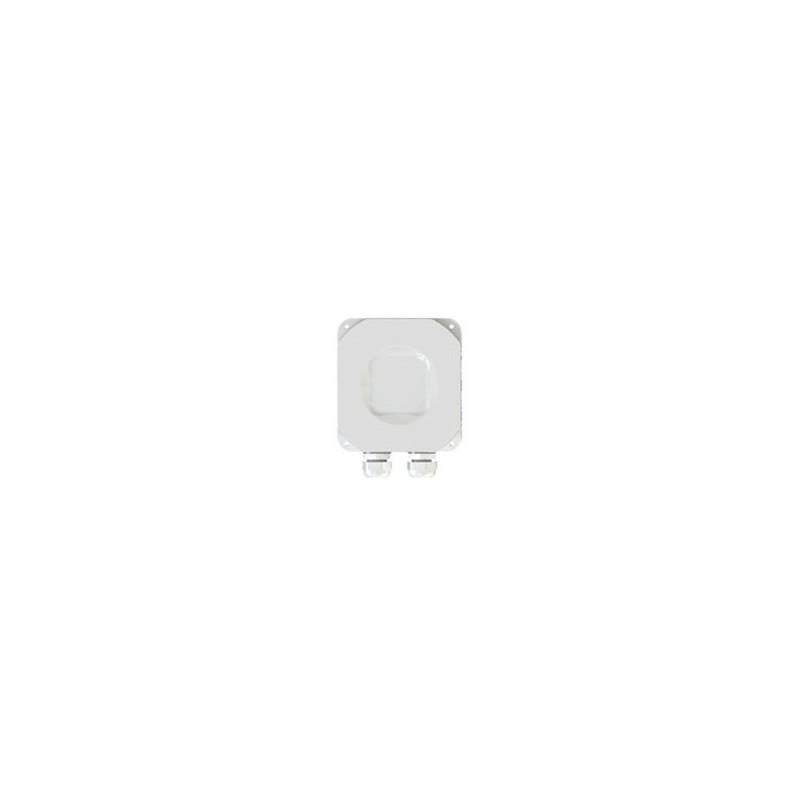 GX60-6019X-US, Proxim GX60 All-purpose Unit