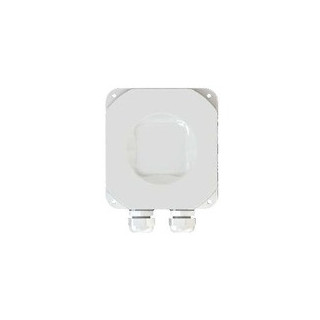 GX60-6019X-WD, Proxim GX60 All-purpose Unit