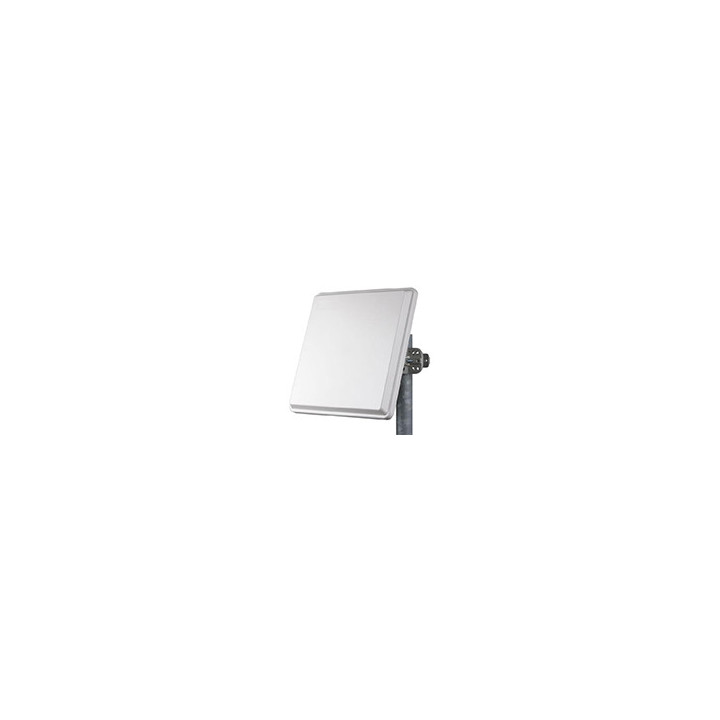 PA2-1720-DP, 2.3-2.7GHz Dual Polarity (Vertical and