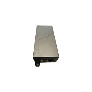 ETH-POEINJ30-1G-VI-v2, Gigabit 30W Passive PoE Injector with