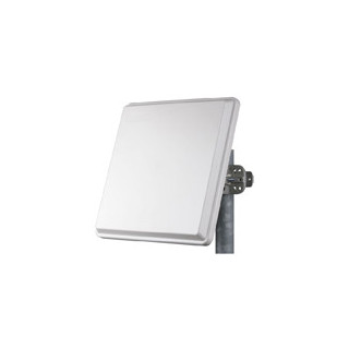PA5-1919-QP, 4.9-6.4GHz Quad Polarity (Vertical / Horizontal