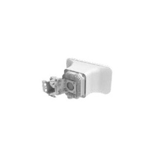 GX60-9030-AK, Proxim GX60 Antenna Kit
