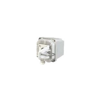 GX60-0633-AK, Proxim GX60 Antenna Kit
