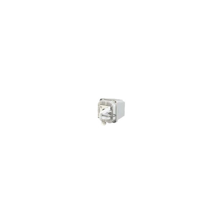 GX60-0633-AK, Proxim GX60 Antenna Kit