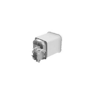 GX60-0437-AK, Proxim GX60 Antenna Kit