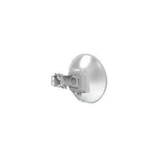 GX60-0242-AK, Proxim GX60 Antenna Kit