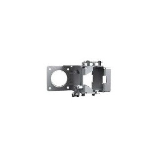 GX60-MNT, Proxim GX60 Precision Mounting Bracket