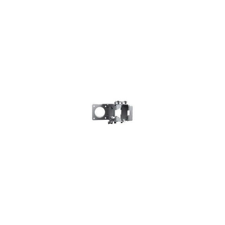 GX60-MNT, Proxim GX60 Precision Mounting Bracket
