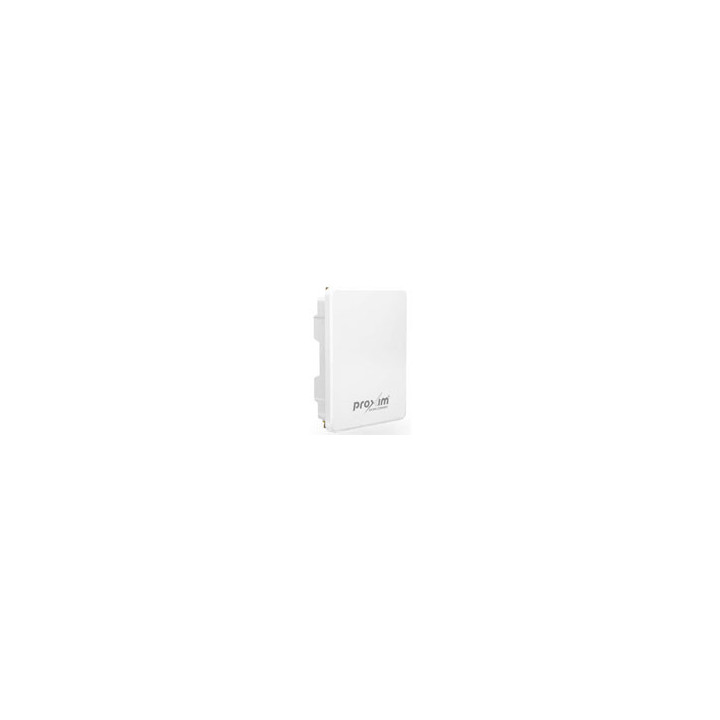 MP-1025-BS3-80MHz-UPG, Edge Multipoint 1025 Base Station