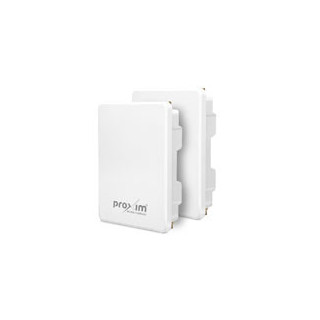 QB-1035-LNK-80MHz-UPG, Edge QuickBridge 1035 Link 80MHz