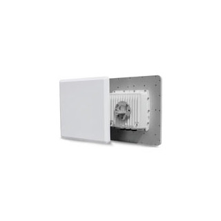 MP-102x0-BSx-AES256-UPG, Tsunami MP 10200 Base Station