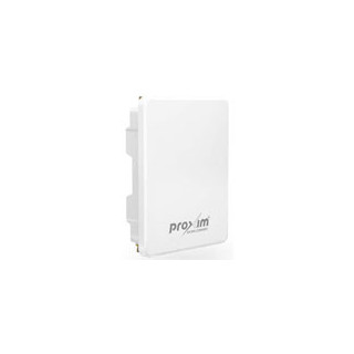 MP-1045-BS3-32SU-UPG, Edge Multipoint 1045 Base Station