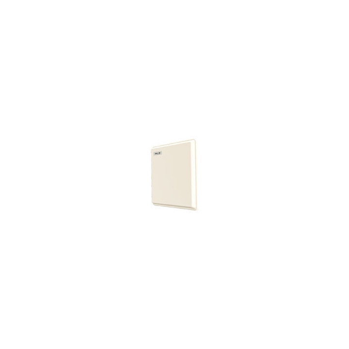 SX5-104xA-64SU-UPG, Stratum X5 5GHz All-purpose Unit