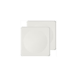 SX3-102xA-QB-AES256-UPG, Stratum X3 QuickBridge 5GHz Link