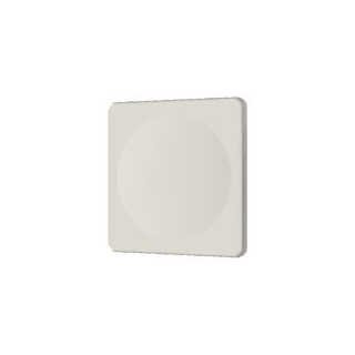 SX3-202xA-AES256-UPG, Stratum X3 6GHz All-purpose Unit