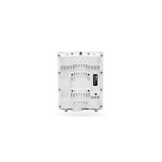 SX1-102xC-AES256-UPG, Stratum X1 5GHz CPE AES256 License