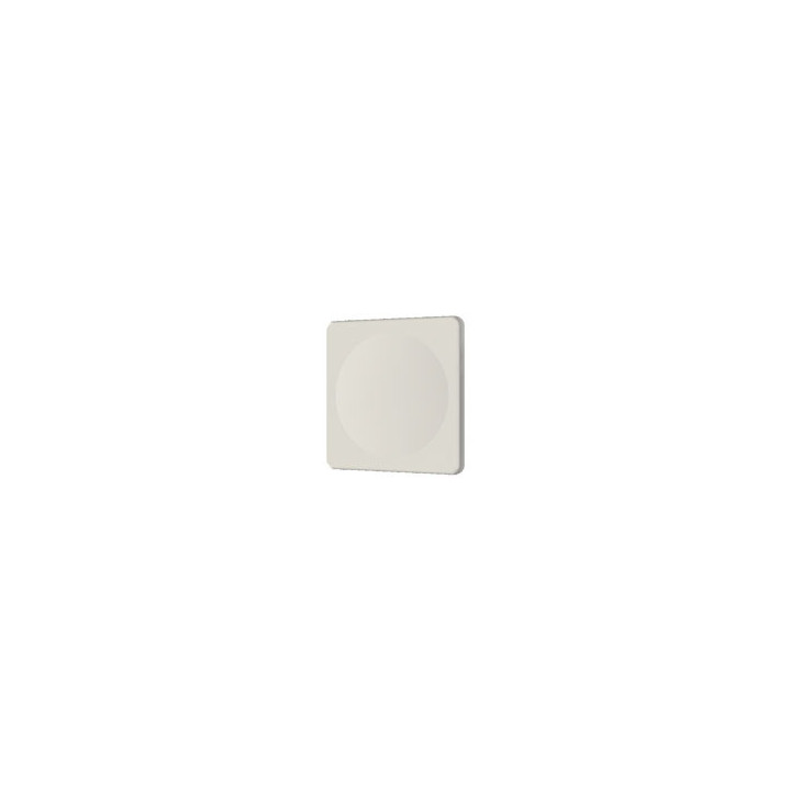 SX5-102xA-AES256-UPG, Stratum X5 2x2 Edition 5GHz