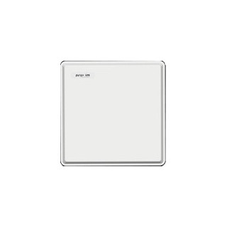 SX5-102xB-AES256-UPG, Stratum X5 2x2 Edition 5GHz Base