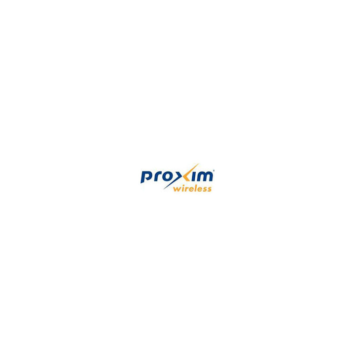L2-SP-PLUS-1, 1-Year ServPak Plus (LVL-2)