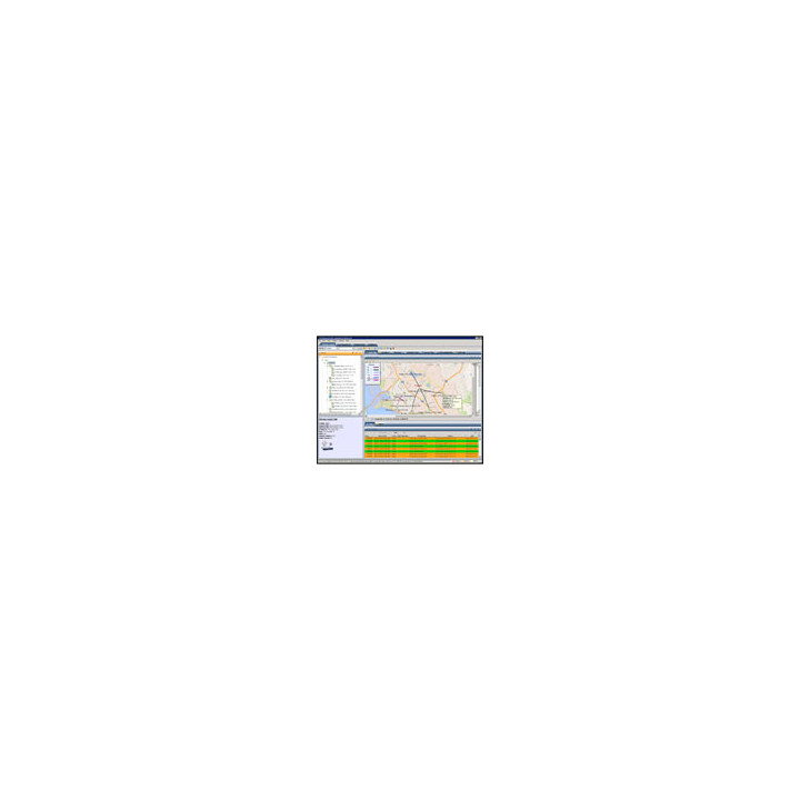 PVA-ServPak-500, 1-Year 24x7 Technical Support & Software