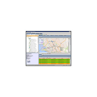 PVA-ServPak-1000, 1-Year 24x7 Technical Support & Software