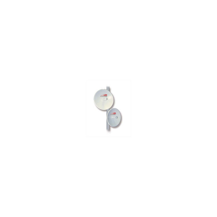 4' (1.2m) Standard Performance Dish Antenna