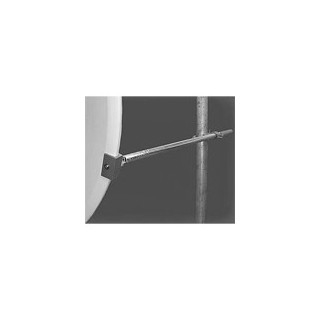 Side Struts - Stabilizer Arms for HP4