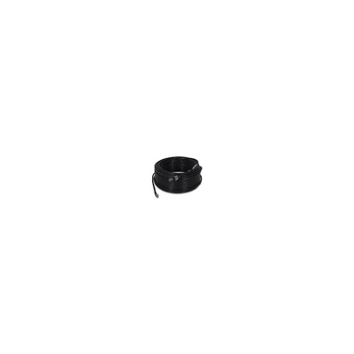 Cbl/50 Assy, CAT5e ODU-IDU Cable
