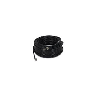 Cbl/75 Assy, CAT5e ODU-IDU Cable
