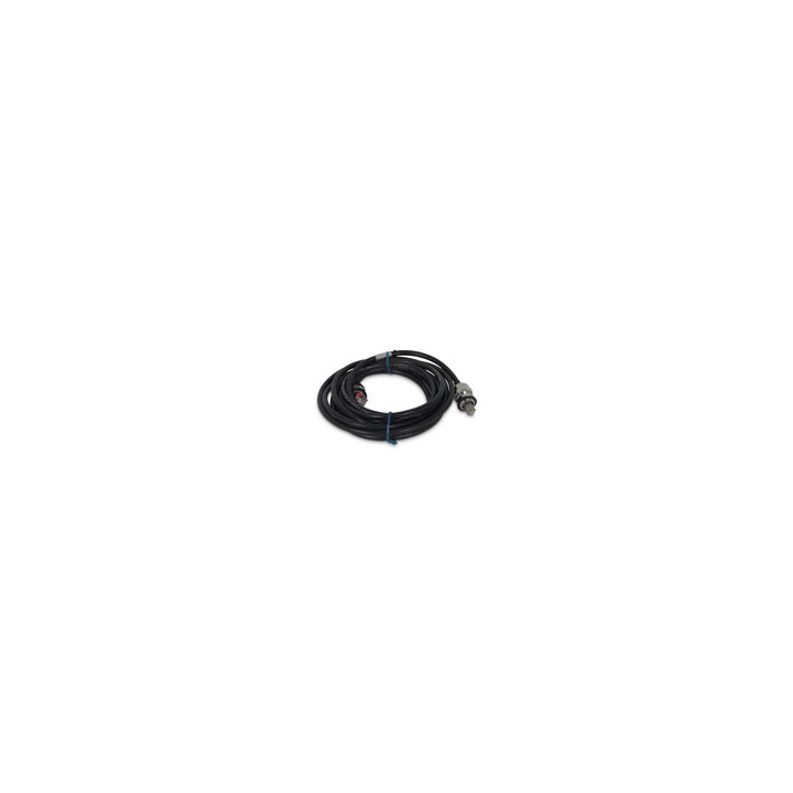 HSS-Cbl/5 Assy, Hub Site Synchronization (HSS) Cable
