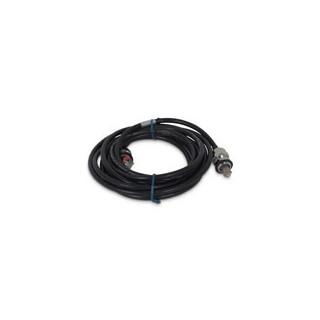 HSS-Cbl/15 Assy, Hub Site Synchronization (HSS) Cable