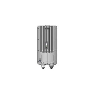 RADWIN 2000 E ODU Connectorized for External Antenna (2x N/F)