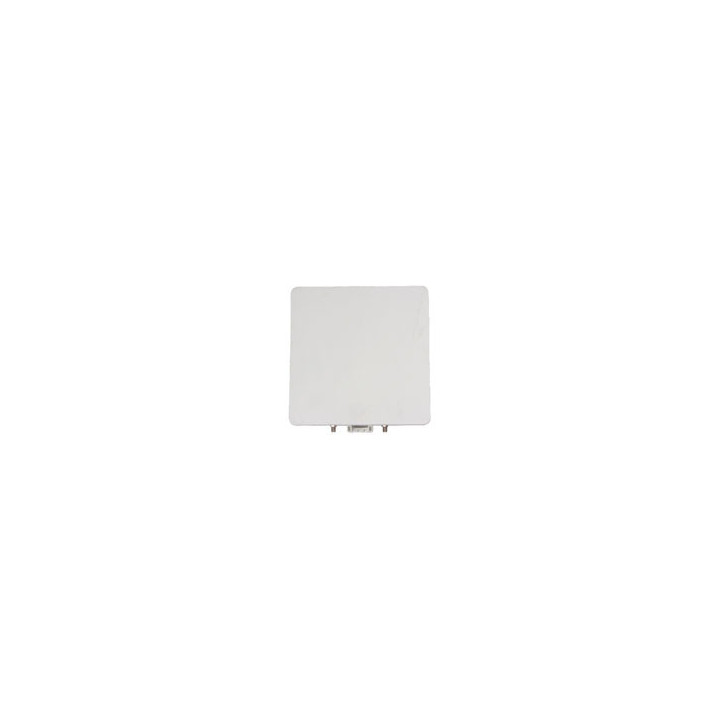 RADWIN 5000 HPMP SU-AIR 100 ODU Subscriber Unit Radio with