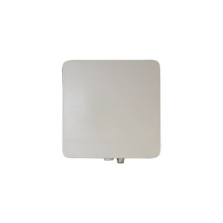 RADWIN 5000 NEO-DUO HPMP HBS Base Station Radio with