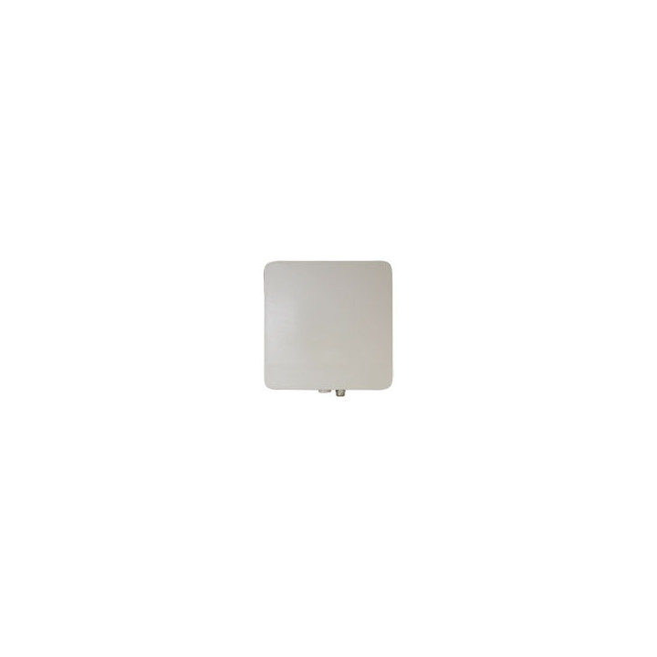 RADWIN 5000 NEO-DUO HPMP HBS Base Station Radio with
