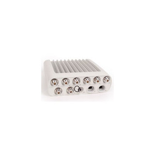 RADWIN 5000 MultiSector HPMP HBS 5BG5 Base Station Radio