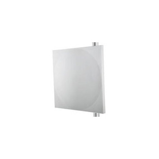 RADWIN 5000 Base Station Sector Antenna