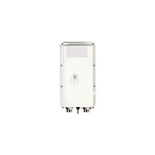 OPOE/AC/GBE/OC/US, Outdoor GbE PoE device for RADWIN radios