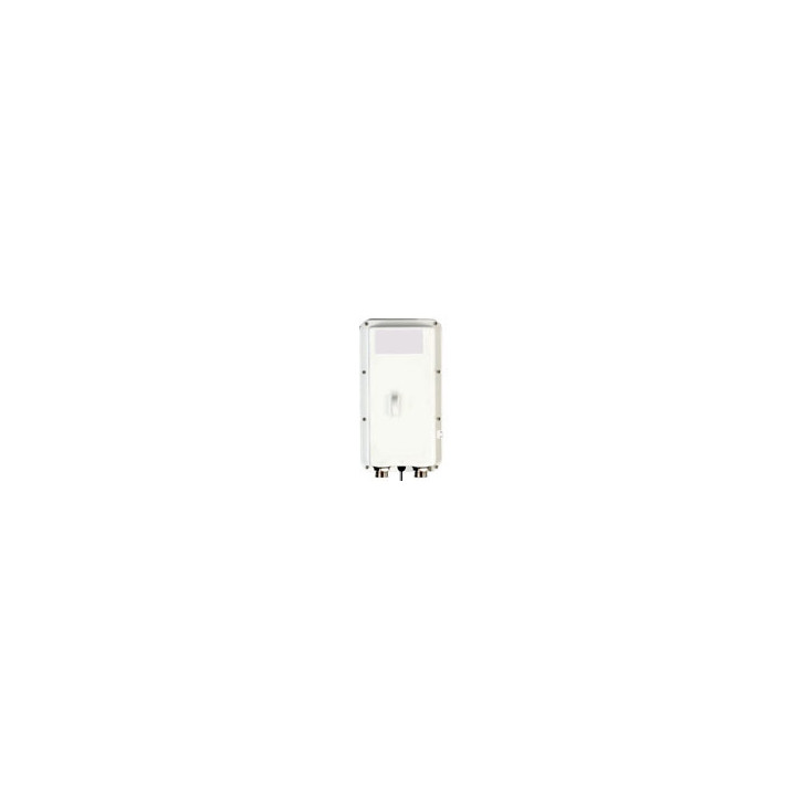 Outdoor GbE DC PoE Injector for RADWIN radios