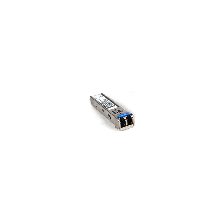 SFP Transceiver, 1Gbps Single-Mode 1310nm