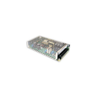 MeanWell 100W Single Output DC-DC Converter