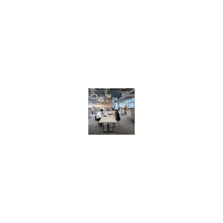 Winncom Engineering Services