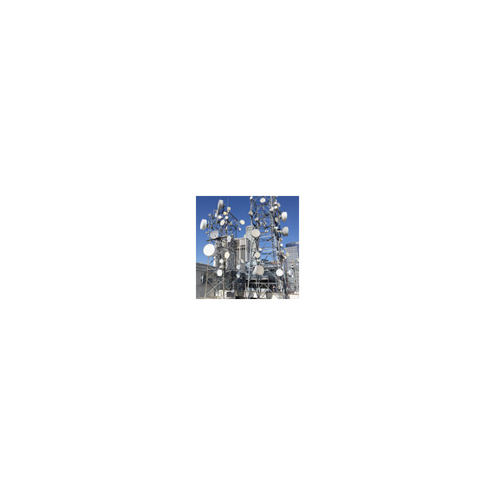 Winncom Engineering Services