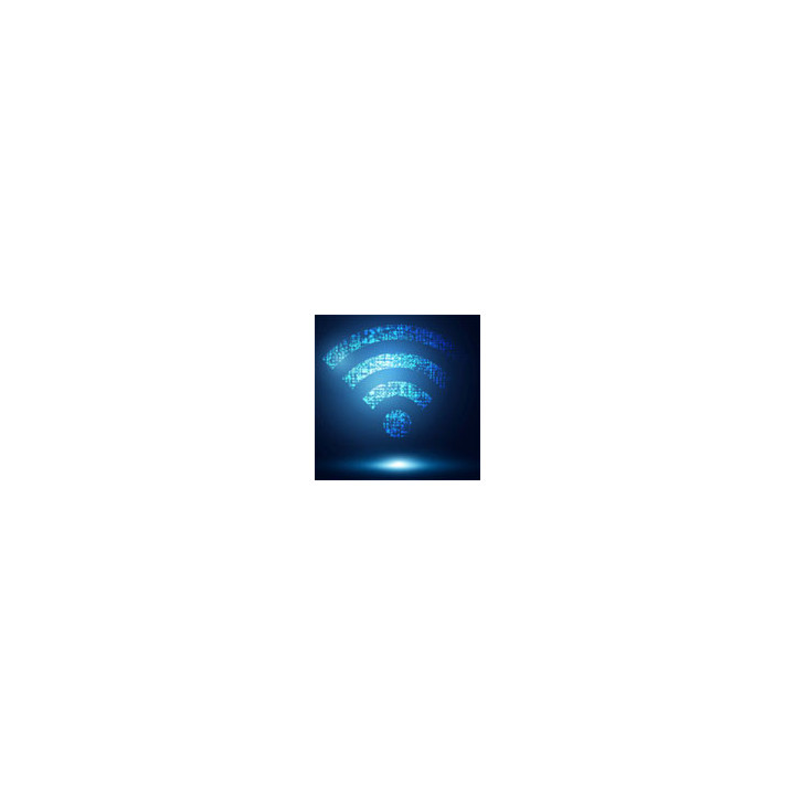Winncom Engineering Services