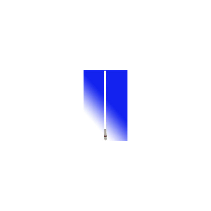 NCG SF-245WSPR-R 7 dBi Omnidirectional Antenna