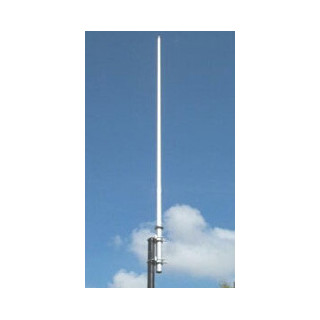 NCG SF-495WSR 8.5 dBi Omni-directional A/P Antenna with