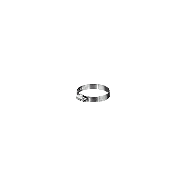 RoundMember Adapter 1-2", SOI