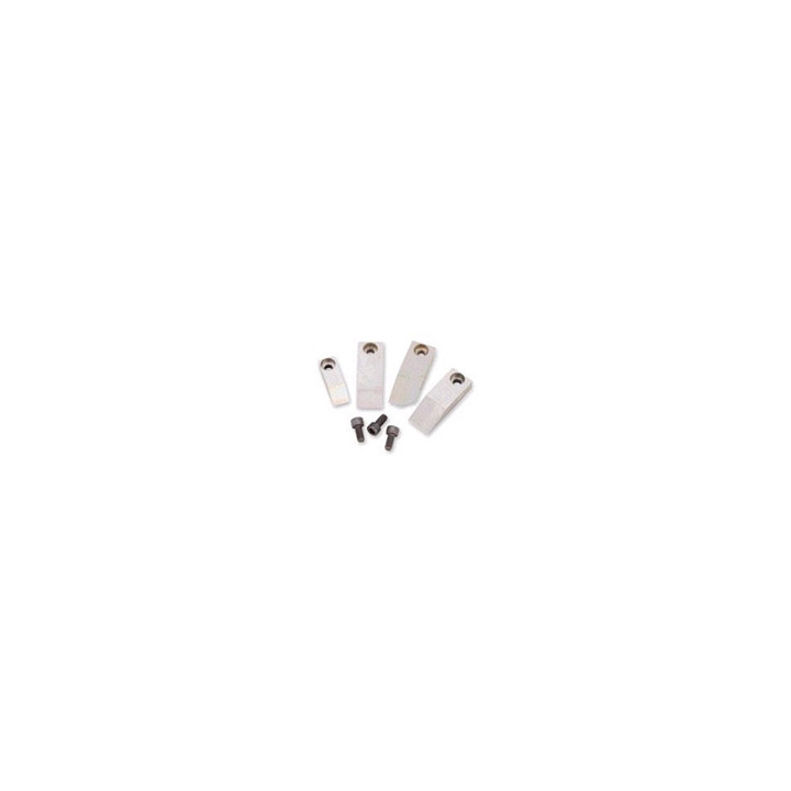 Replacement Blade Kit for CPTF4 automated cable preparation