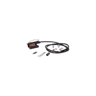 Compact SureGroundKit, 60",2Hole